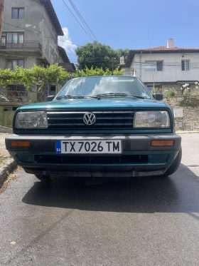 Обява за продажба на VW Jetta gl USA ~5 600 лв. - изображение 8