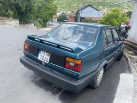 Обява за продажба на VW Jetta gl USA ~5 600 лв. - изображение 2