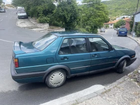 Обява за продажба на VW Jetta gl USA ~5 600 лв. - изображение 10