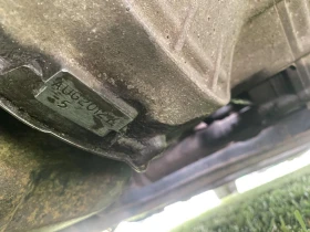 Обява за продажба на VW Jetta gl USA ~5 600 лв. - изображение 4