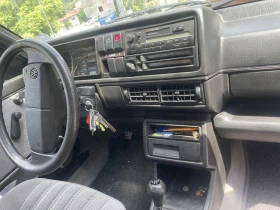 Обява за продажба на VW Jetta gl USA ~5 600 лв. - изображение 6