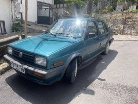 Обява за продажба на VW Jetta gl USA ~5 600 лв. - изображение 1