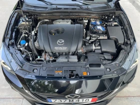 Mazda 3 Mazda 3 2.0i Automat Navi - 17900 лв. - 23753584 16