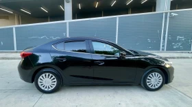 Обява за продажба на Mazda 3 Mazda 3 2.0i Automat Navi ~17 900 лв. - изображение 5