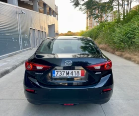 Обява за продажба на Mazda 3 Mazda 3 2.0i Automat Navi ~17 900 лв. - изображение 10