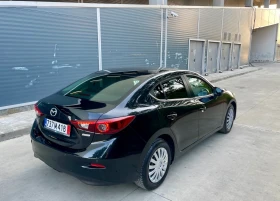 Обява за продажба на Mazda 3 Mazda 3 2.0i Automat Navi ~17 900 лв. - изображение 8