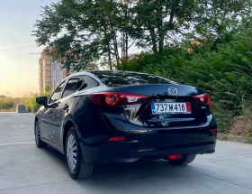 Обява за продажба на Mazda 3 Mazda 3 2.0i Automat Navi ~17 900 лв. - изображение 7