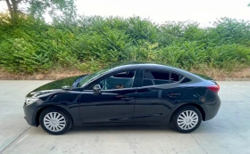 Обява за продажба на Mazda 3 Mazda 3 2.0i Automat Navi ~17 900 лв. - изображение 4