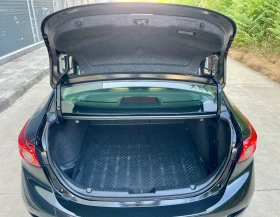 Mazda 3 Mazda 3 2.0i Automat Navi - 17900 лв. - 23753584 17