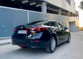 Обява за продажба на Mazda 3 Mazda 3 2.0i Automat Navi ~17 900 лв. - изображение 9