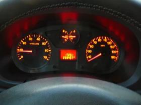Обява за продажба на Peugeot Partner 1.6 hdi Клима  ~7 200 лв. - изображение 7