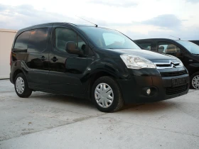 Peugeot Partner 1.6 hdi Клима. 2бр. - 6900 лв. - 15009079 13