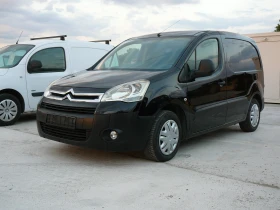Peugeot Partner 1.6 hdi Клима. 2бр. - 6900 лв. - 15009079 14