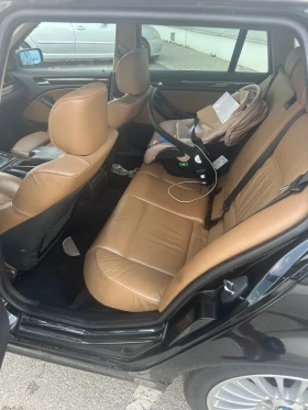 BMW 330 - 5900 лв. - 12032499 7