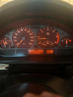 BMW 330 - 5900 лв. - 12032499 13