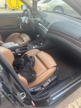 BMW 330 - 5900 лв. - 12032499 9