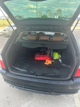 BMW 330 - 5900 лв. - 12032499 8