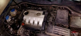 VW Passat | Mobile.bg    7
