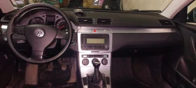 VW Passat | Mobile.bg    5