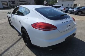 Porsche Panamera S* E-HYBRID* FACE* PDK* * *  | Mobile.bg    4