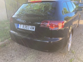 Audi A3 1.9 TDI 105 sportbak | Mobile.bg    3