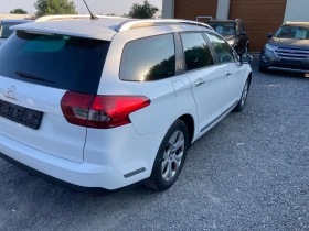 Обява за продажба на Citroen C5 ~11 350 лв. - изображение 3