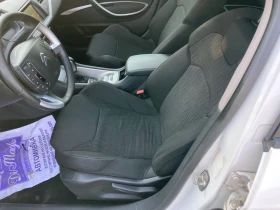 Обява за продажба на Citroen C5 ~11 350 лв. - изображение 8