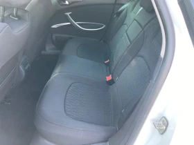 Обява за продажба на Citroen C5 ~11 350 лв. - изображение 11