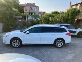 Обява за продажба на Citroen C5 ~11 350 лв. - изображение 6