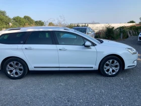 Обява за продажба на Citroen C5 ~11 350 лв. - изображение 2