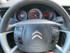 Обява за продажба на Citroen C5 ~11 350 лв. - изображение 9