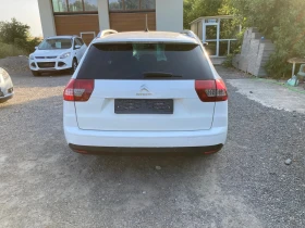 Обява за продажба на Citroen C5 ~11 350 лв. - изображение 4