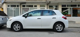 Обява за продажба на Toyota Auris ~9 500 лв. - изображение 7