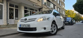 Обява за продажба на Toyota Auris ~9 500 лв. - изображение 1