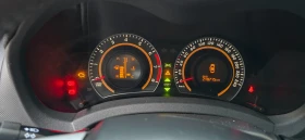 Toyota Auris | Mobile.bg    15