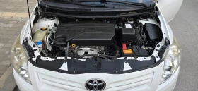Toyota Auris | Mobile.bg    13
