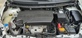Toyota Auris | Mobile.bg    14