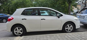 Обява за продажба на Toyota Auris ~9 500 лв. - изображение 3