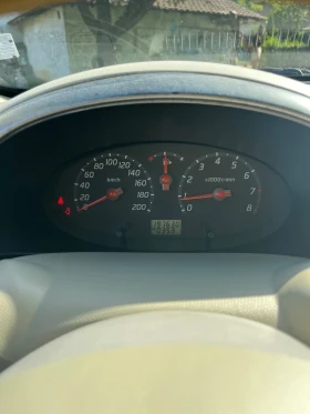 Обява за продажба на Nissan Micra ~3 500 лв. - изображение 11