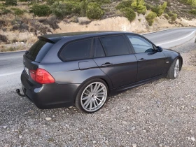 BMW 330 - 9900 лв. - 64907693 2