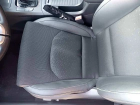 Обява за продажба на Hyundai I30  1.6 CRDi -FULL ~21 900 лв. - изображение 11 | Auto.bg Обява за продажба на Hyundai I30  1.6 CRDi -FULL ~21 900 лв. - изображение 11