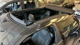 DS DS 3 Cabrio* LED* 1.6hdi 90hp* 2014* AUTOMATIC* euro 5b - 10500 лв. / 5368.56 € - 69706201 12