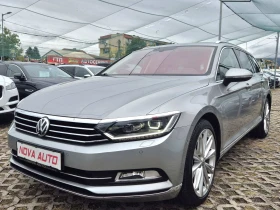 VW Passat 2.0D-ПАНОРАМА-DISTRONIC-HEAD UP-DSG-FULL FULL FULL