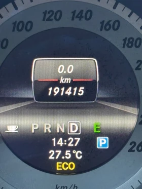 Mercedes-Benz C 180 C 180T - 18900 лв. / 9663.42 € - 34049871 9