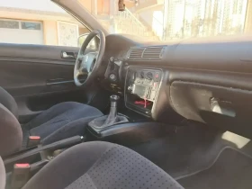 VW Passat B5 | Mobile.bg    6