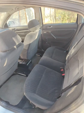 VW Passat B5 | Mobile.bg    7