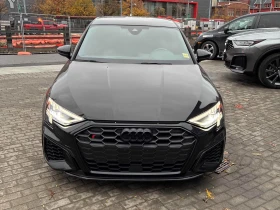 Audi S3 Progressiv * * CARFAX * * АВТО КРЕДИТ * *  - 46999 лв. / 24030.21 € - 54273671 2