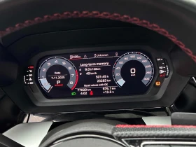 Audi S3 Progressiv * * CARFAX * * АВТО КРЕДИТ * *  - 46999 лв. / 24030.21 € - 54273671 8