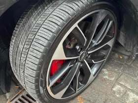 Audi S3 Progressiv * * CARFAX * * АВТО КРЕДИТ * *  - 46999 лв. / 24030.21 € - 54273671 6