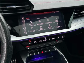 Audi S3 Progressiv * * CARFAX * * АВТО КРЕДИТ * *  - 46999 лв. / 24030.21 € - 54273671 9